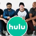 Hulu Alternative Crossword