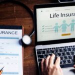 Life Insurance by Appxo.in