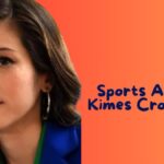 Sports Analyst Kimes Crossword