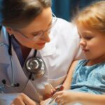 2024-2025 ISBE Child Health Exam and Immunization Dates Ppt