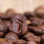 Agile Project Management of Coffee Internationally in Honduras