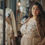 Annie Manni Curvy_Mumma_Fashion