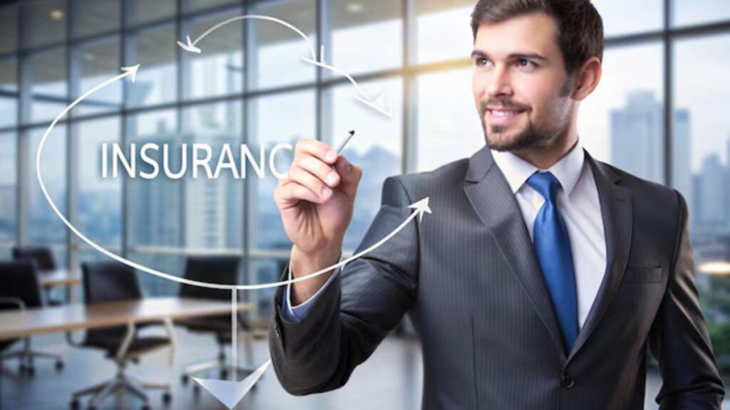 Best Workers Comp Insurance Aupeo.com