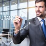 Best Workers Comp Insurance Aupeo.com