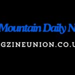 Iron Mountain Daily News