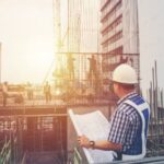 The Role of Estimators in Delivering Quality Construction Projects 