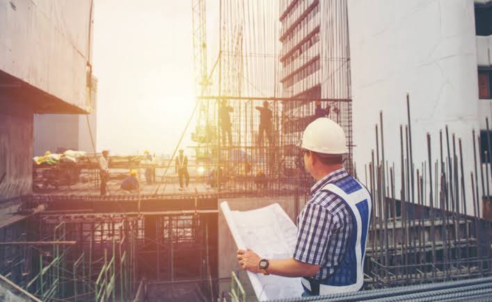 The Role of Estimators in Delivering Quality Construction Projects 