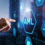 AML Banking