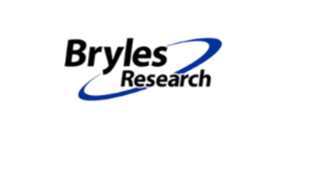 Bryles Research Login