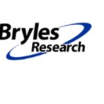 Bryles Research Login