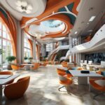 Key Resources for Designing Your Restaurant Space