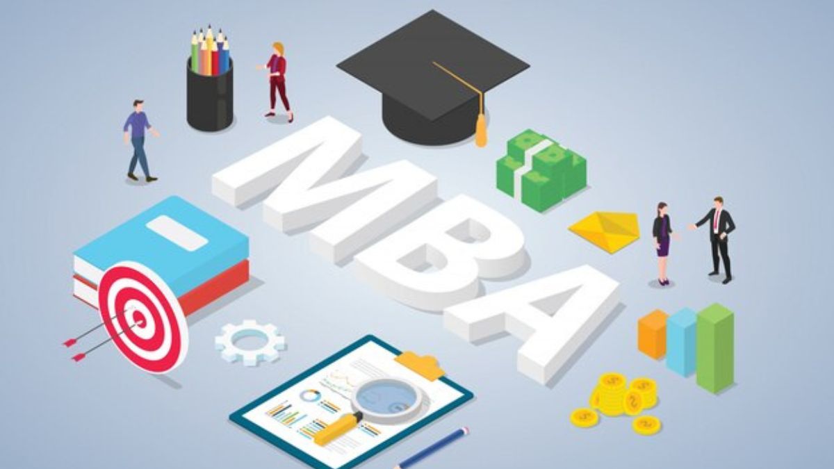 Why MBA Answer for Experienced Professionals-Notesmama