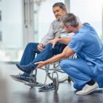 Optimizing Your Pain Management Plan: Tips for Spinal Cord Injury Survivors