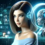 Navigating the Future of Digital Interaction: Face Swap Videos, Image-to-Video AI, and Free AI Girlfriend Chat