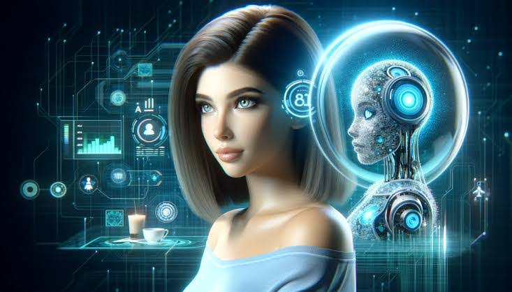 Navigating the Future of Digital Interaction: Face Swap Videos, Image-to-Video AI, and Free AI Girlfriend Chat