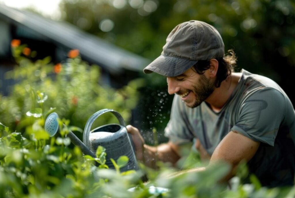 Hedge Trimming Services and Tree Surgery in Leicester A Complete Guide