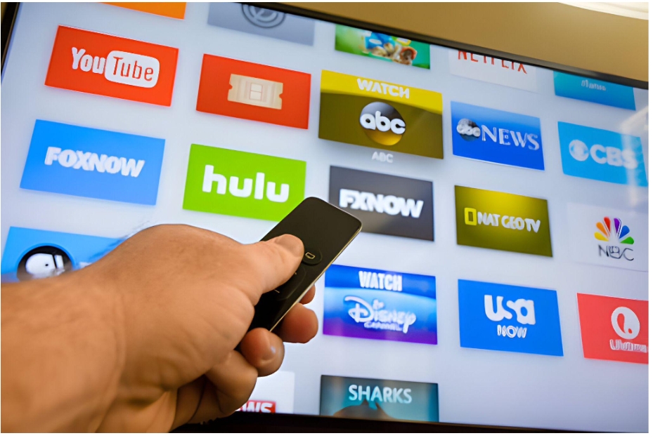 Why a 1-Month IPTV Subscription Is the Perfect Choice: Insights from Buy IPTV Subscription