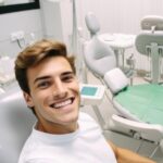 Smile Brighter The Ultimate Guide to Dentists and Invisalign in Leicester