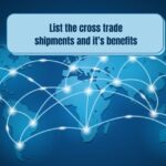 The Benefits of Cross-Trade