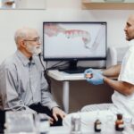 Understanding Dental Implants in Leicester and Composite Bonding A Comprehensive Guide