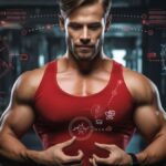 Wellhealth How to Build Muscle Tag