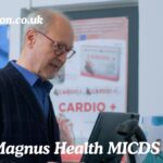 Magnus Health MICDS