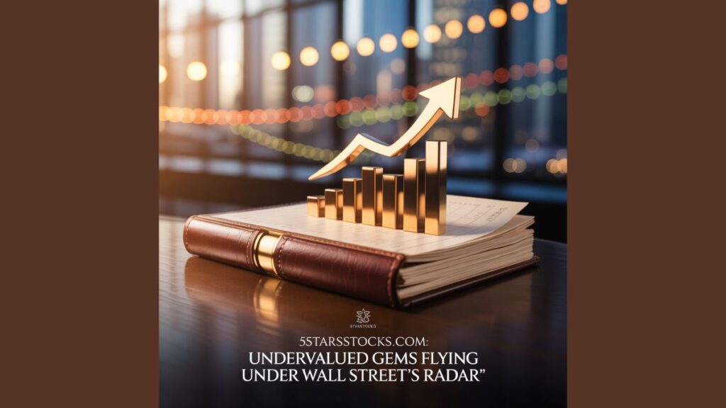 5StarsStocks .com