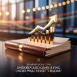 5StarsStocks .com