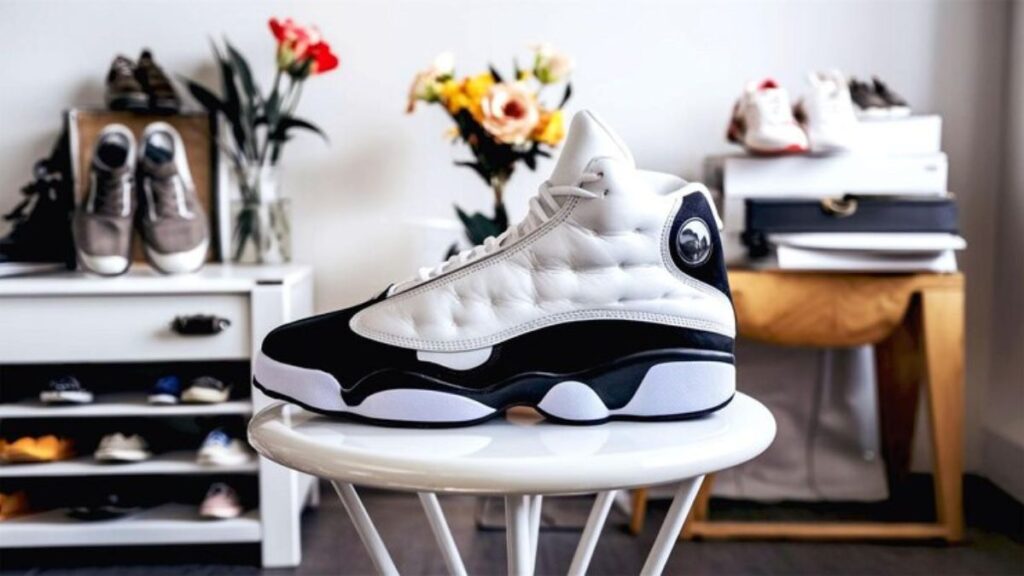 Air Jordan 11 Coldest in The Game