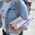College App Letters for Short Crossword Clue