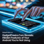 GadgetFreeks.com