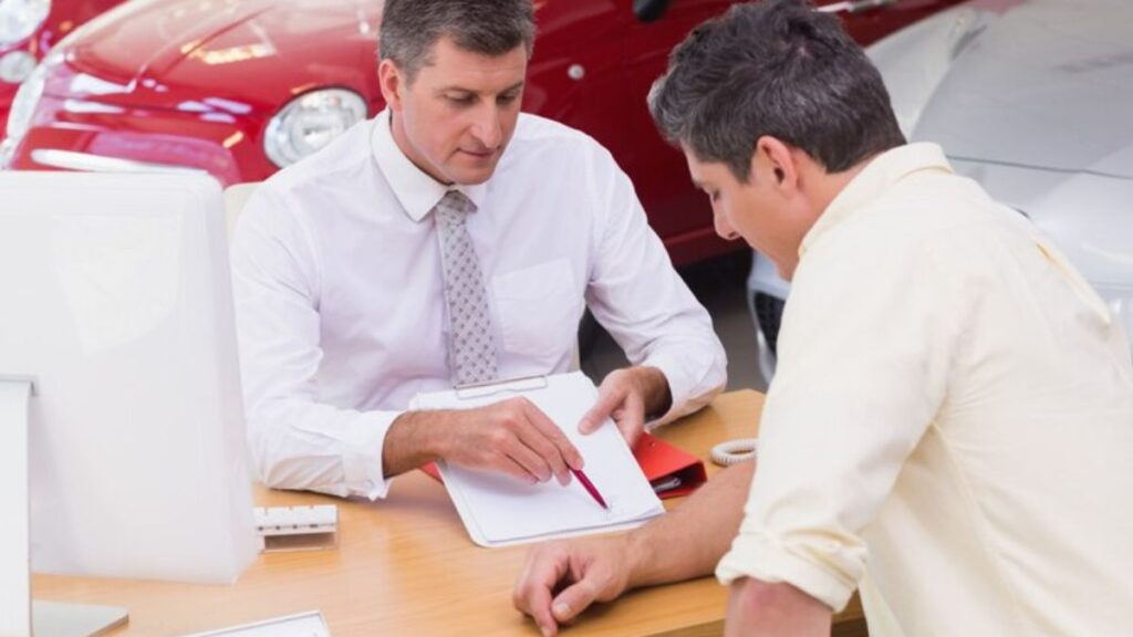 Lemon Law NJ