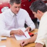 Lemon Law NJ
